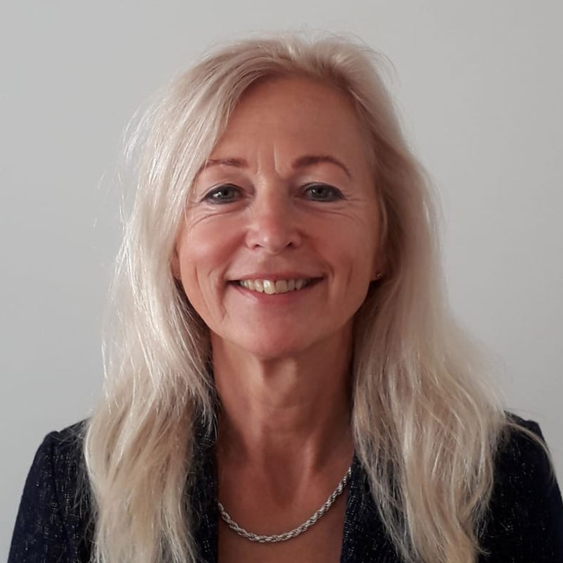 ineke-de-vries ineke-de-vries