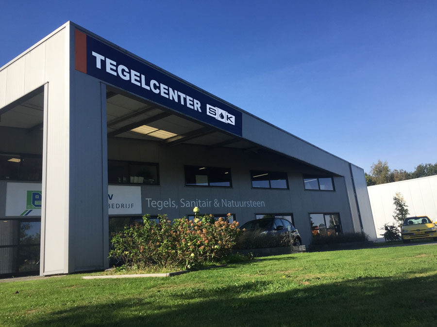 tegels-en-sanitair-SK tegels-en-sanitair-SK
