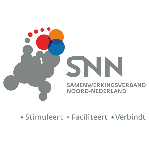 Logo - SNN FC - 600x600_0